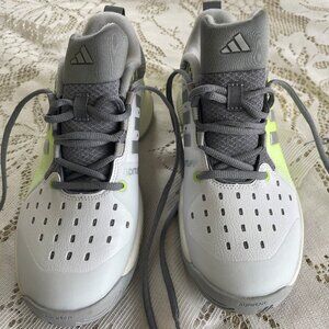 Adidas Pickleball Shoes